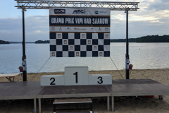 PXL_20210925_155823279